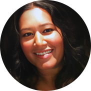 candace-kane-profile2